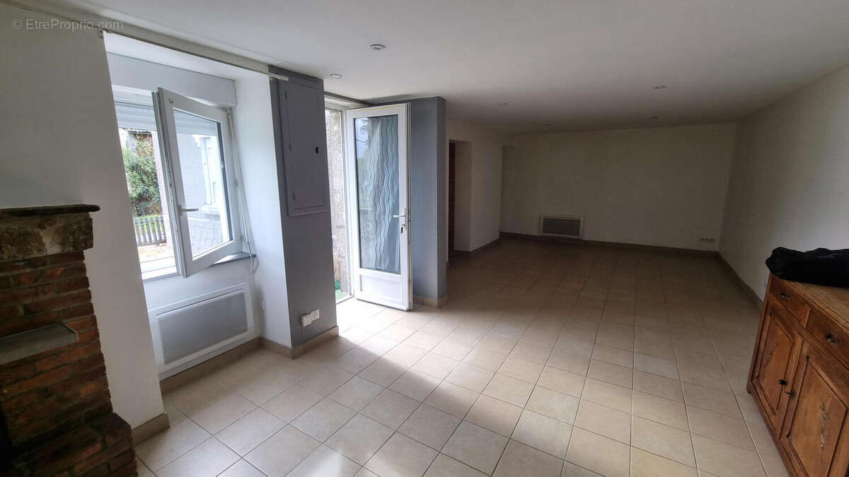 20251023_143433 - Maison à SAINT-ESTEPHE