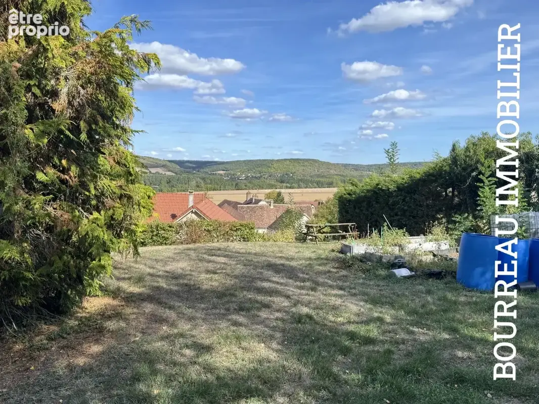 5mn de joigny - photo 18