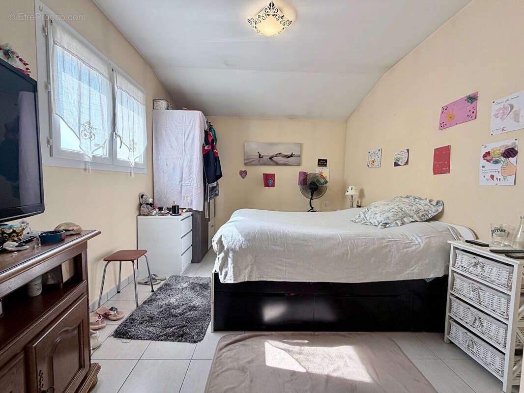 Propriété sur 4 hectares proche Villeréal - photo 15
