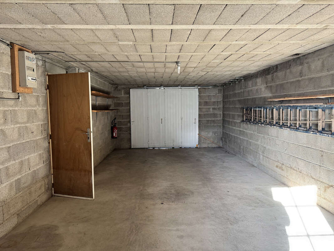 Maison à CHAMBEUGLE