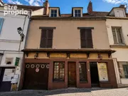 Maison à GALLARDON
