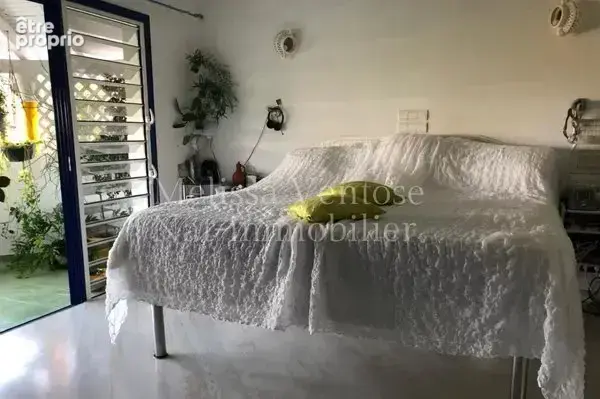 Villa d'exception avec vue mer - photo 3