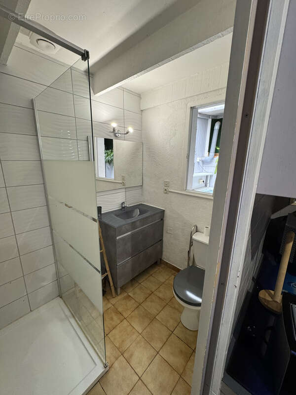 Maison à SARLAT-LA-CANEDA