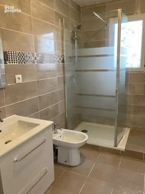 Maison 4 pièces 89 m² à vendre à Fonsorbes (31470) - photo 8