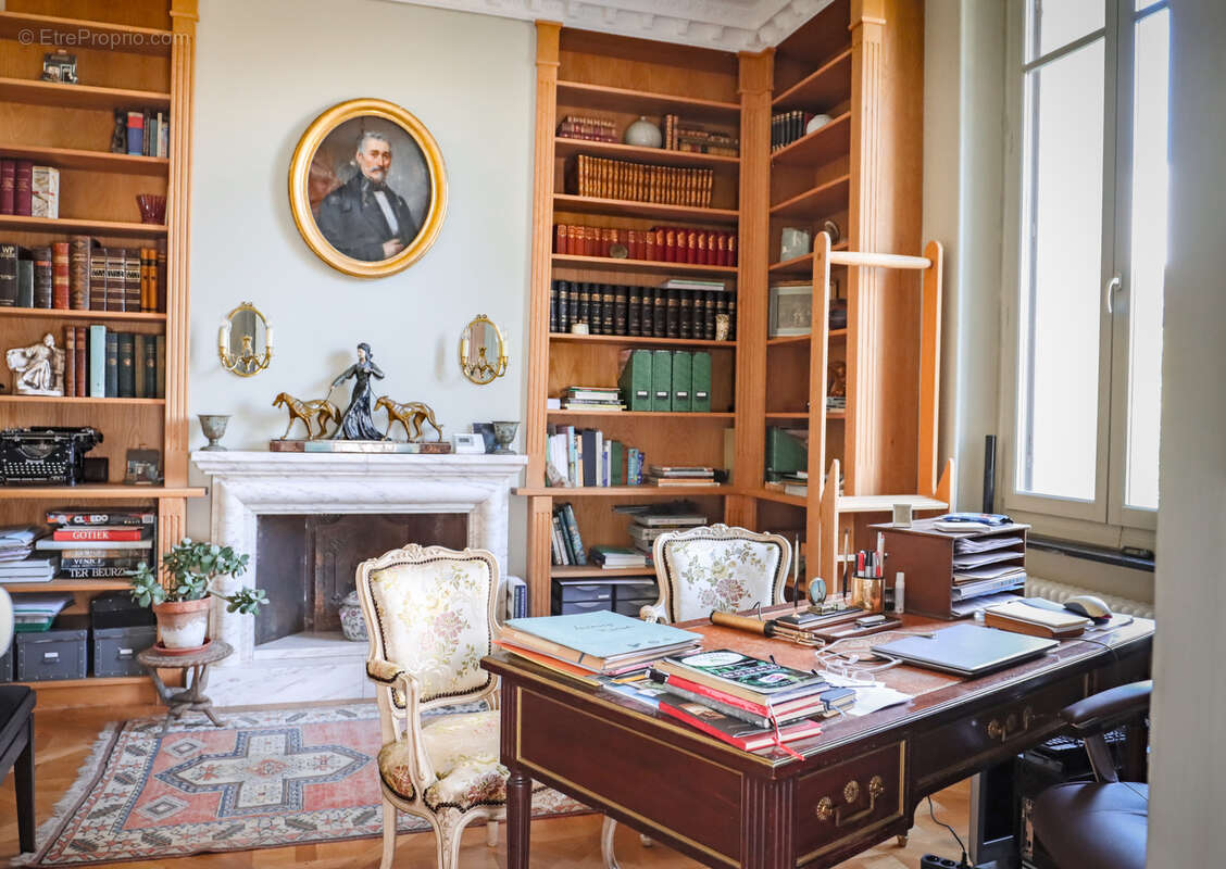 Maison à CARCASSONNE