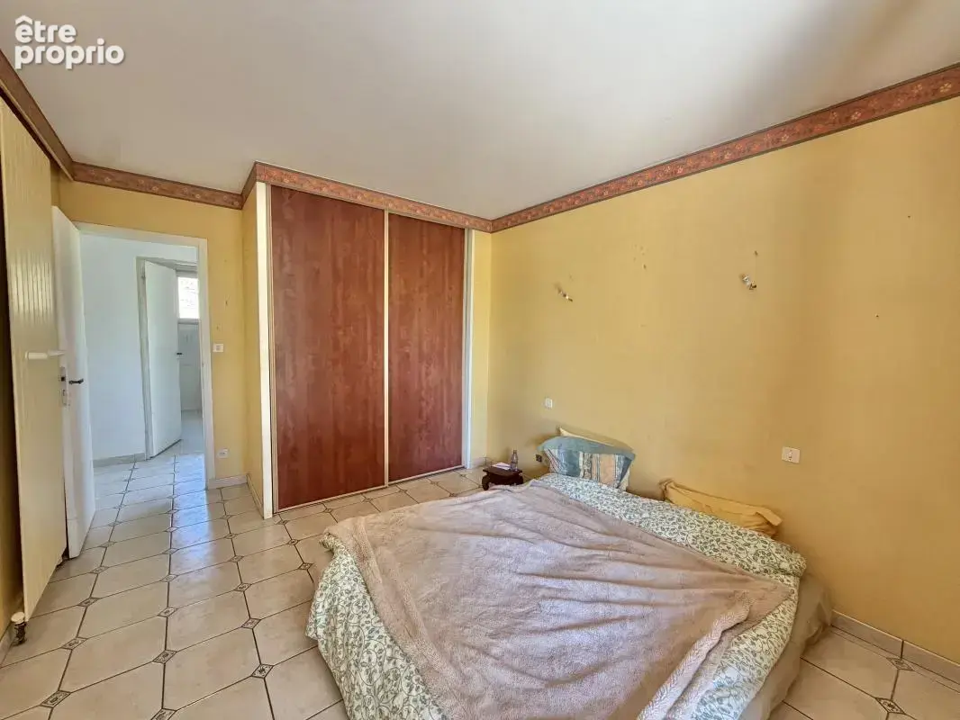 Jolie maison d’architecte à Marzy - secteur recherché bo - photo 10