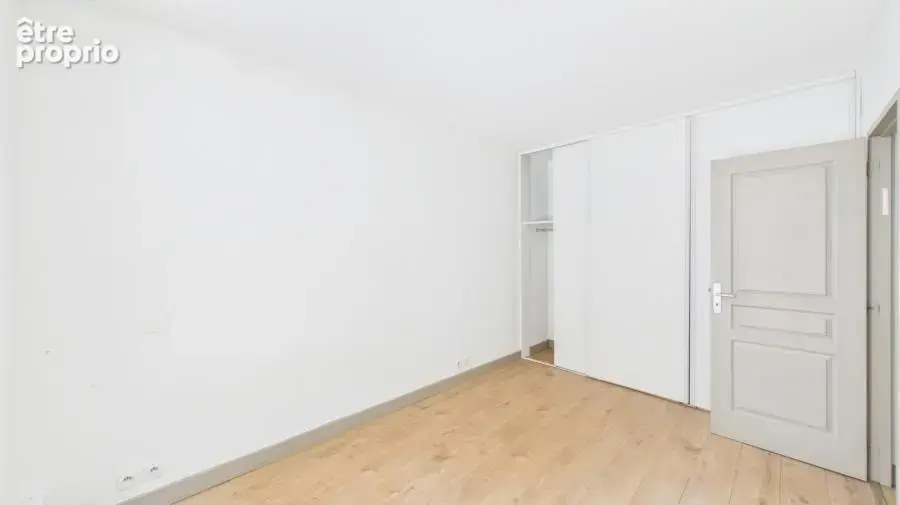 Appartement 50 m² à Paris-17e  - photo 286