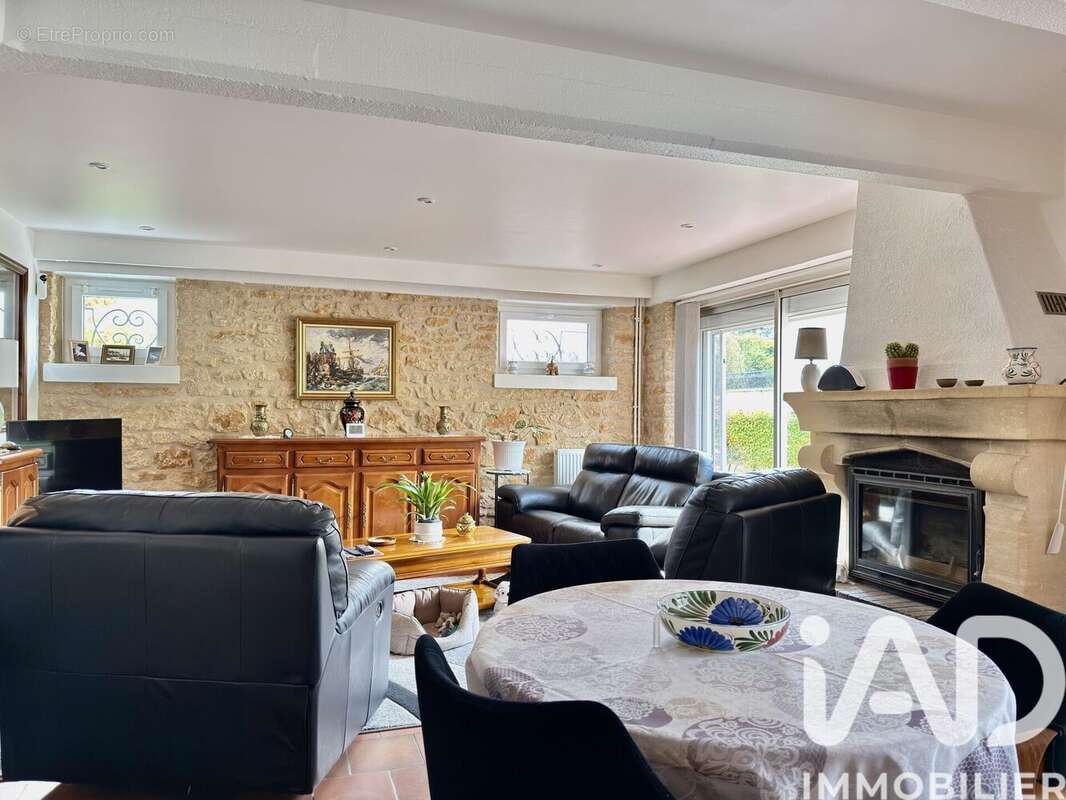 Photo 8 - Maison à SARLAT-LA-CANEDA