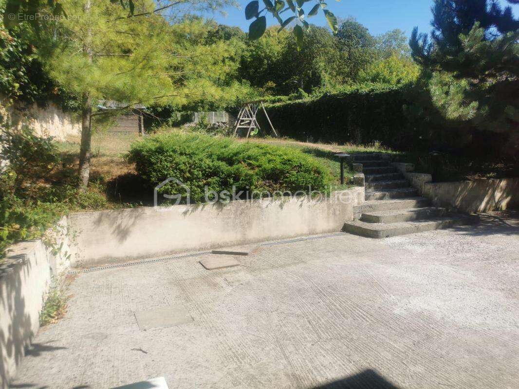 Belle maison en pierre - photo 3