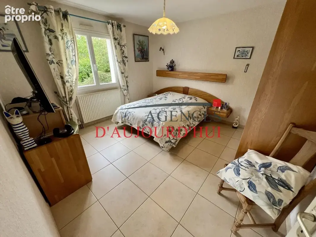 A 5 minutes de villers-bocage - coup de coeur - photo 10