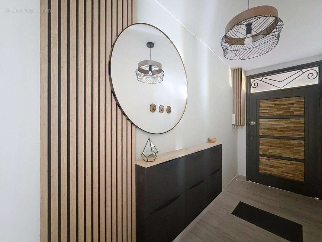 Photo 5 - Appartement à FREJUS