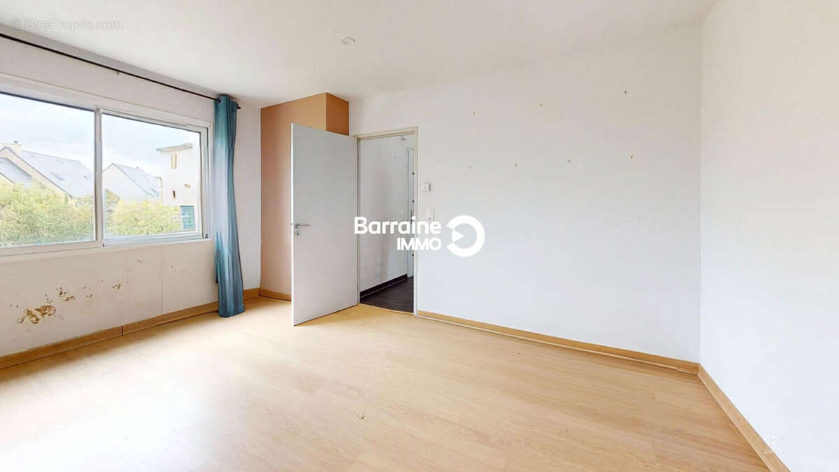 A vendre plouzane - maison de 117 m² - photo 11