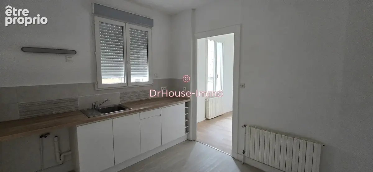 Appartement 11 pièces 238 m² à vendre à Poitiers (86000) - photo 20