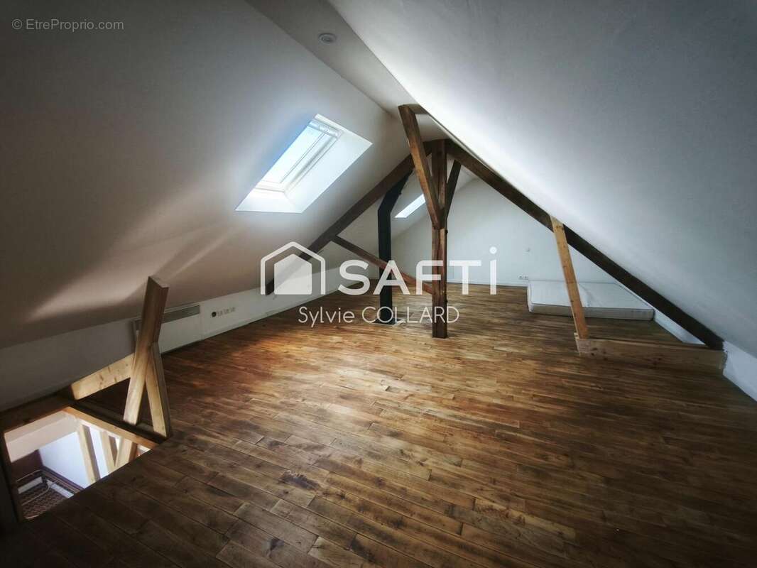 Photo 9 - Maison à MISSILLAC