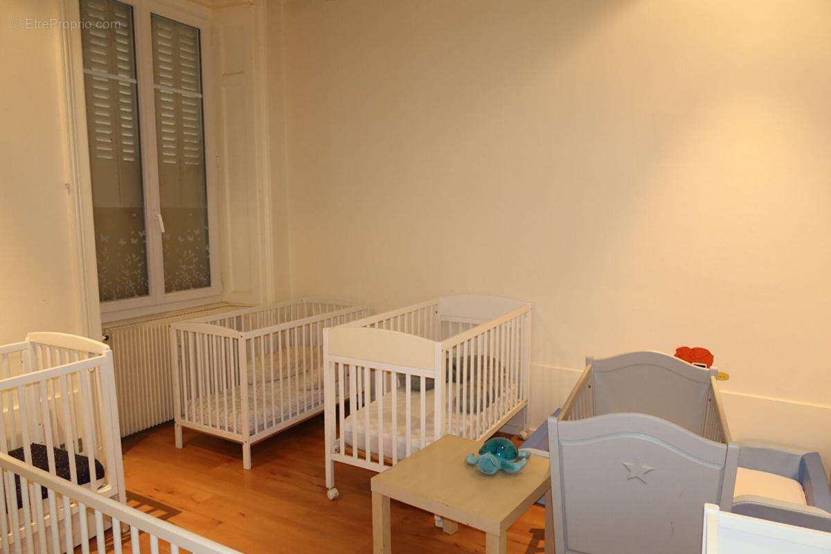 Commerce à BESANCON