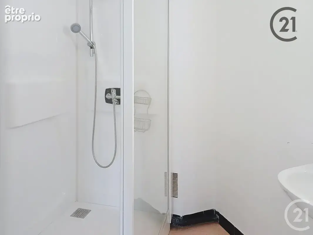 Appartement 2 pièces 60 m² à vendre à Troyes (10000) - photo 18