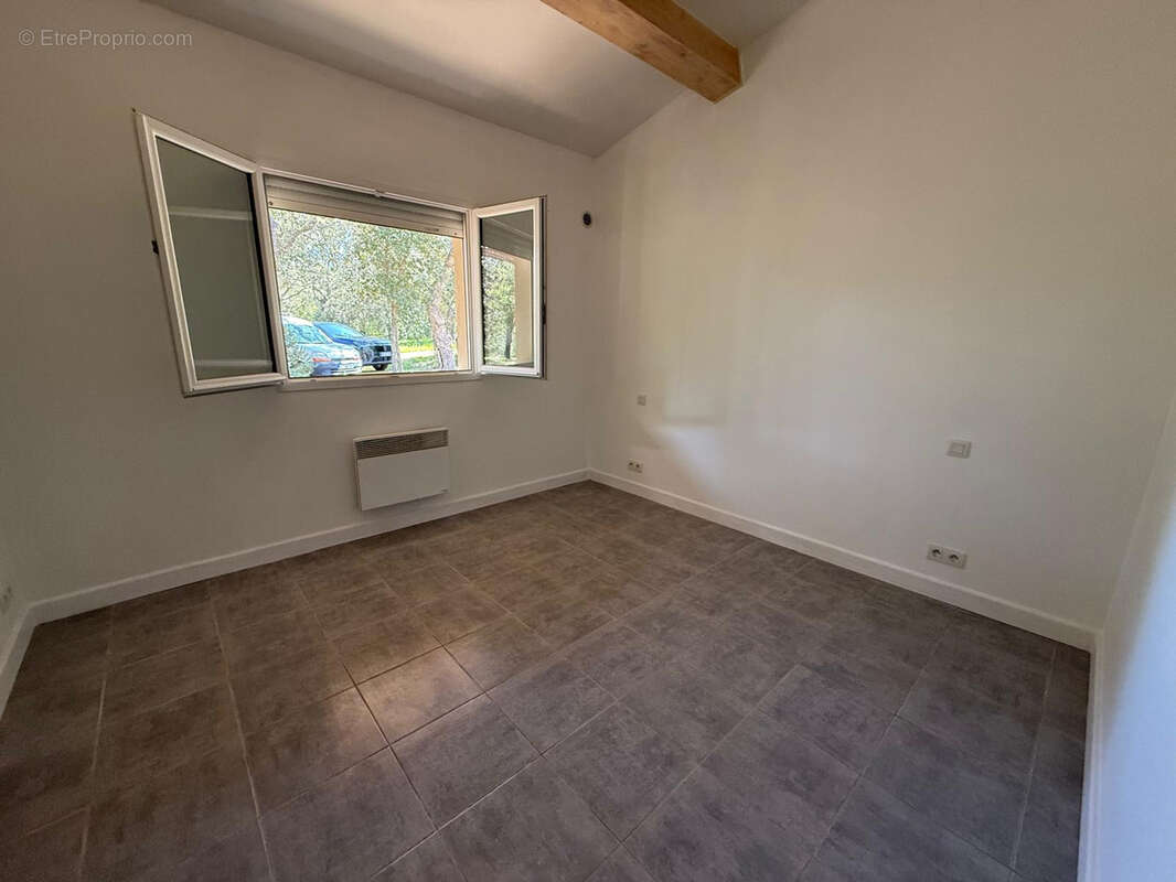 Maison à PORTO-VECCHIO