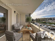 Photo 1 - Appartement à MARTIGUES