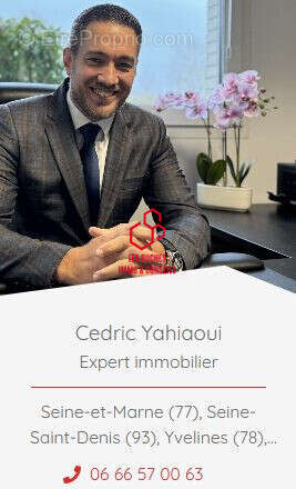 Terrain à MAY-EN-MULTIEN