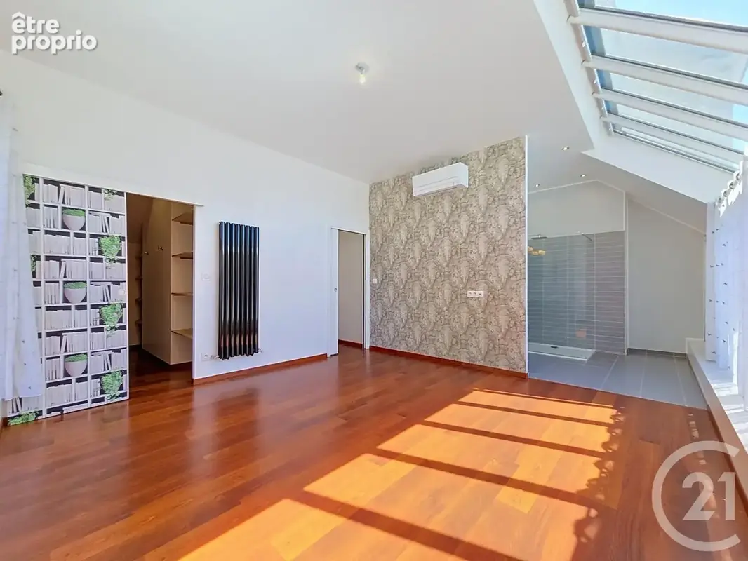Maison 5 pièces 143 m² à vendre à Tours (37000) - photo 24