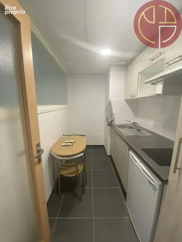 Commerce 94 m² à vendre à Saint-Orens-De-Gameville (31650) - photo 4