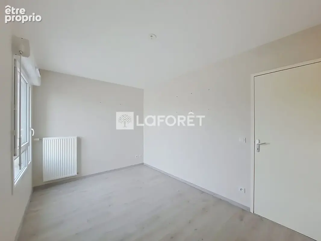 Appartement Rillieux La Pape 4 pièce(s) 78 m2 - photo 10