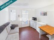 Photo 1 - Appartement à SAINT-JEAN-DE-MONTS