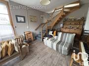 Photo 1 - Maison à SAINT-CAST-LE-GUILDO