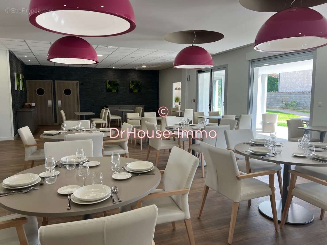 Appartement à SAINT-GAUDENS