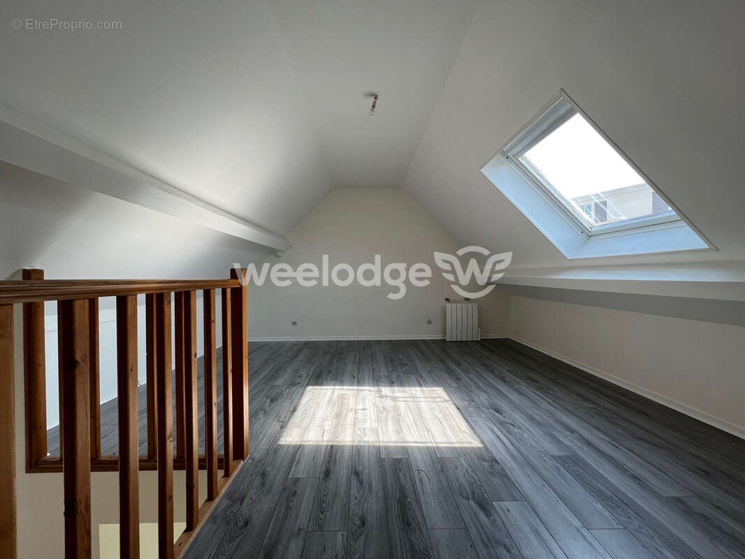 Maison 91 m² à Mantes-La-Ville  - photo 7