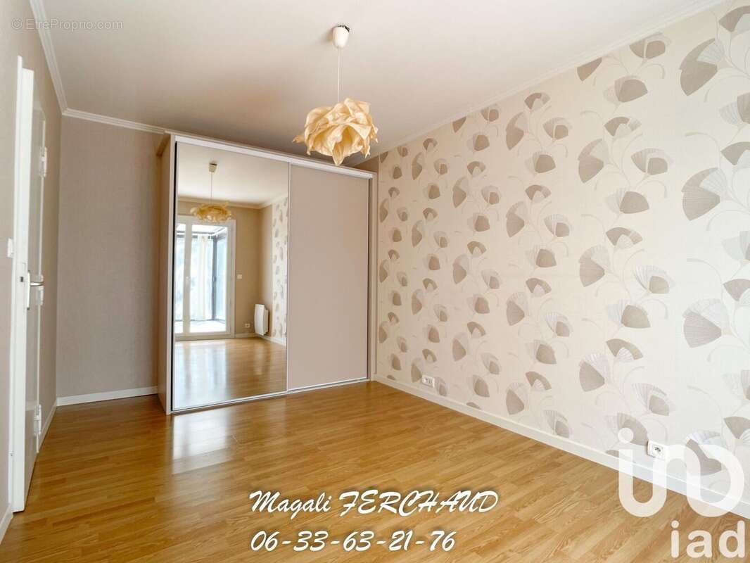 Photo 6 - Maison à SAINTE-LUCE-SUR-LOIRE