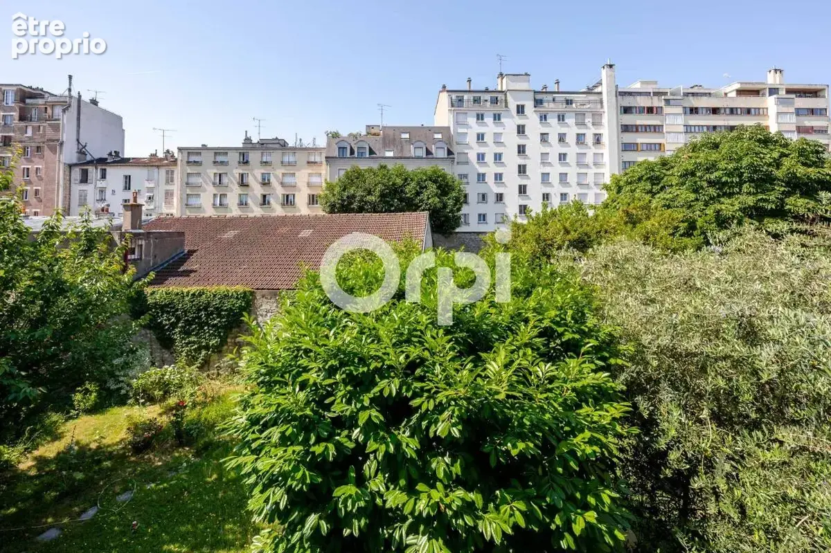 Appartement À Vendre - photo 14