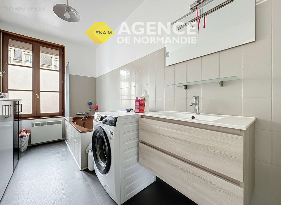 Maison à VILLERS-EN-OUCHE