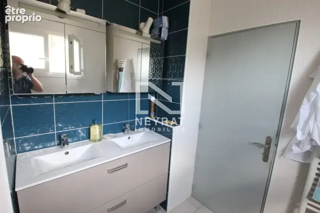 Maison et véranda - photo 18