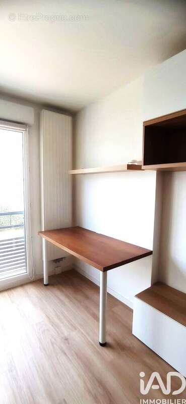 Photo 4 - Appartement à THIAIS