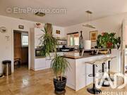 Photo 1 - Maison à SAINT-PAUL-EN-FORET