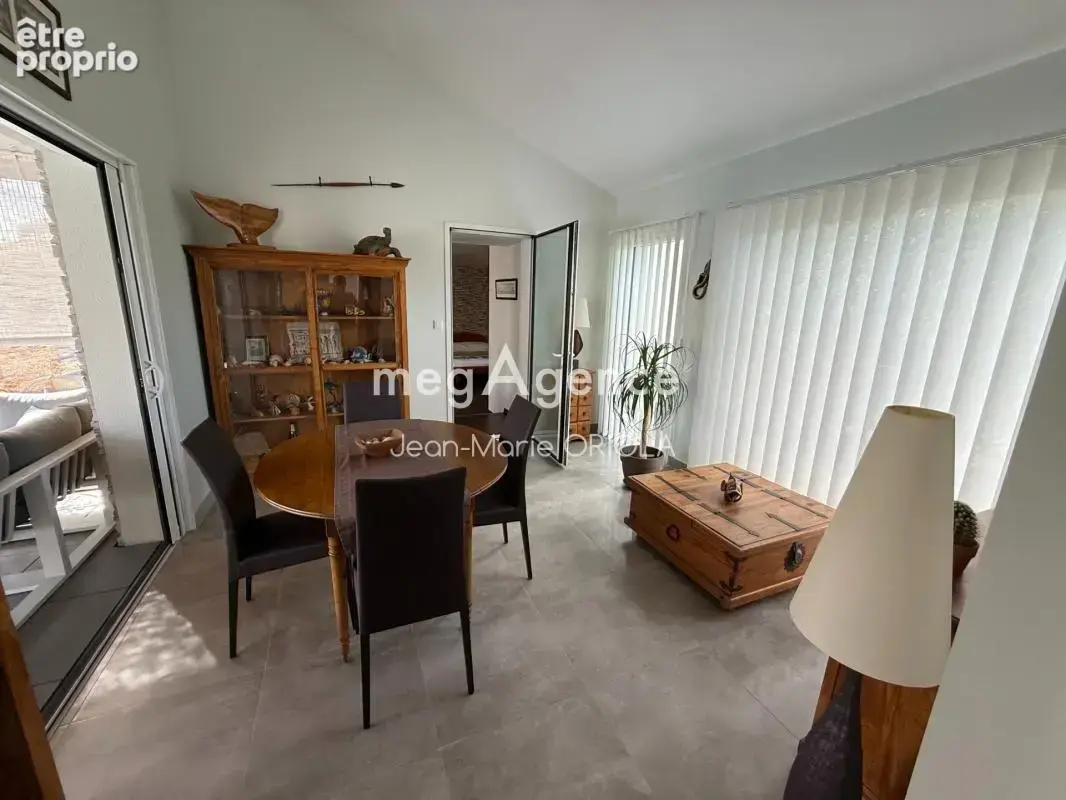 Maison de caractère - Prestations Haut de gamme - photo 18
