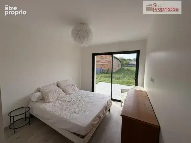 n°17