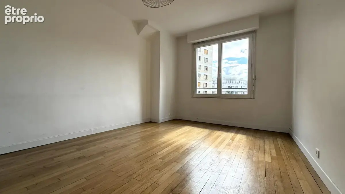Appartement 3 pièce(s) 70 m2 - photo 3