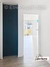 Appartement à PONT-PEAN