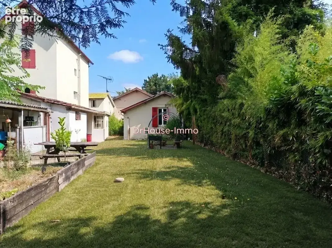 Maison 65 m² à Dax  - photo 6