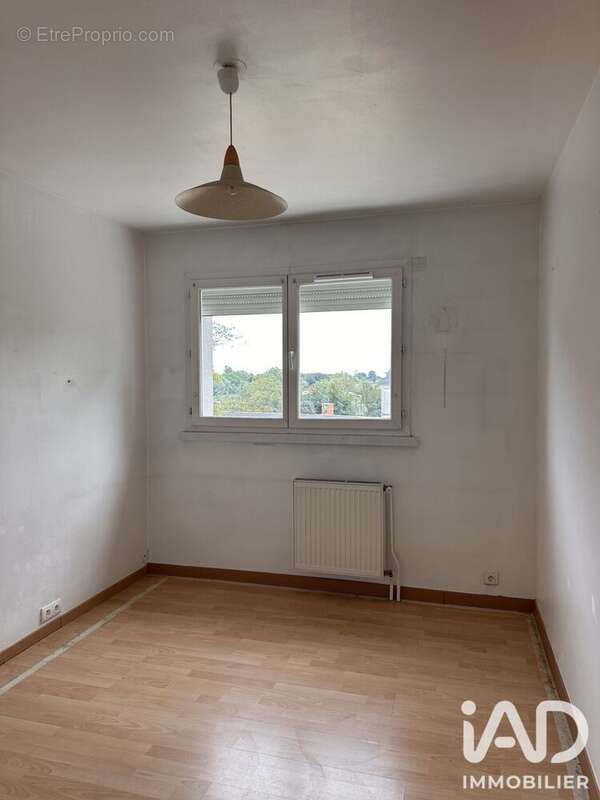 Appartement 79 m² à Saint-Sebastien-Sur-Loire  - photo 7