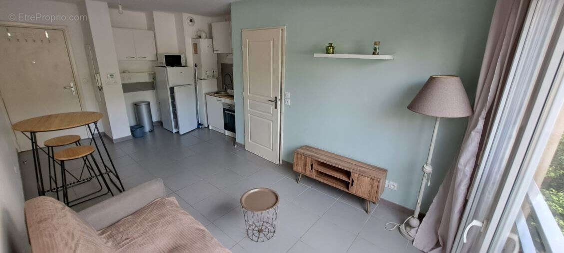 En très bon état - photo 4