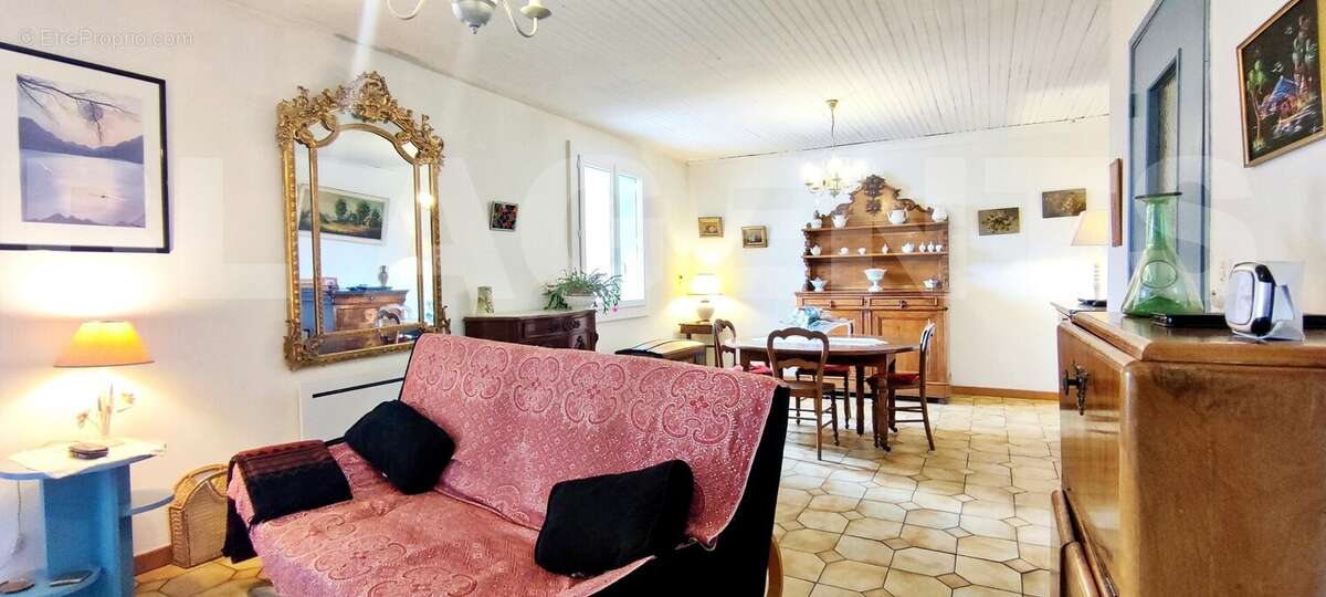 IMG_20250602_112806 - Maison à MIREPOIX