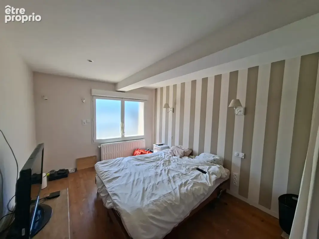 Maison bord de mer Criel sur Mer - photo 8
