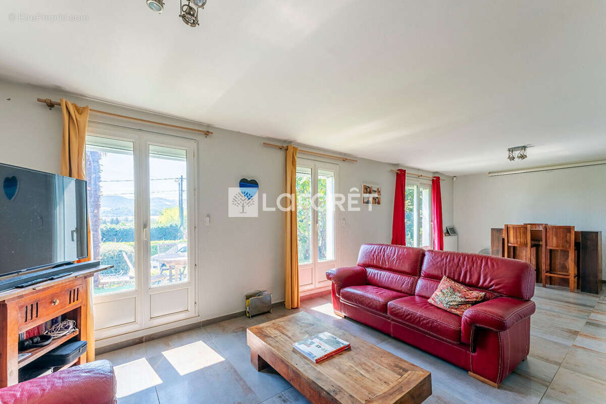À vendre, maison Vindry-sur-Turdine - photo 2