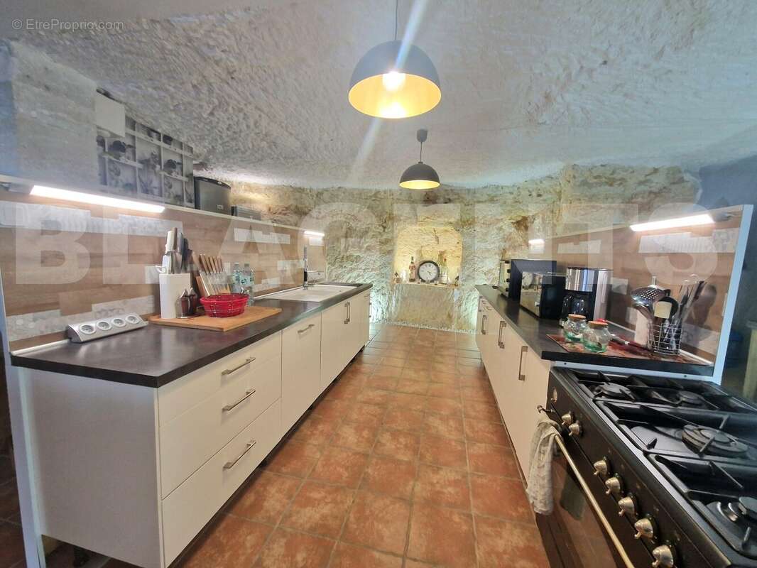 20251113_131501 - Maison à LANGEAIS