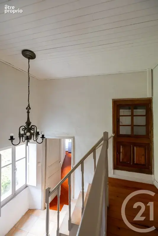 Maison 150 m² à Pietracorbara  - photo 16