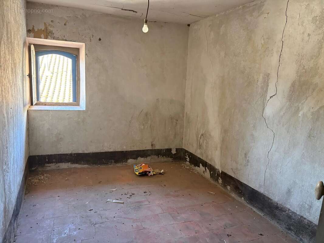 Maison avec exterieurs - photo 5