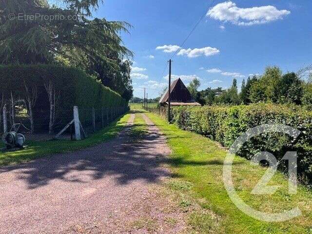 Maison 70 m² à Bernay  - photo 6